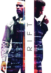 Rift - 