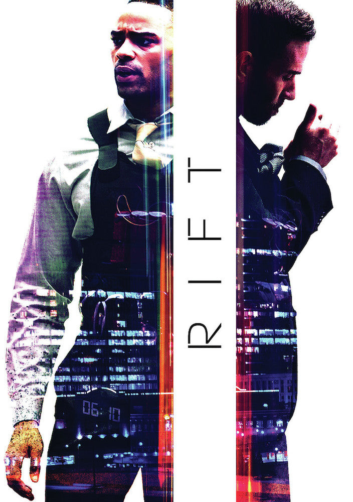 Rift - 