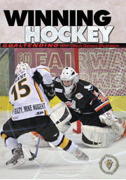 Winning Hockey: Goaltending - 