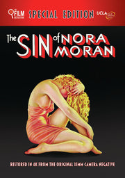 The Sin of Nora Moran - 