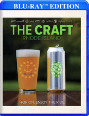 The Craft: Rhode Island - 