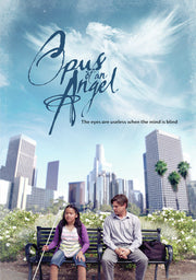 Opus of an Angel - 
