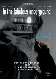 In the Fabulous Underground - 