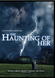 The Haunting Of Her - 