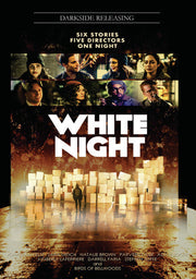 White Night - 