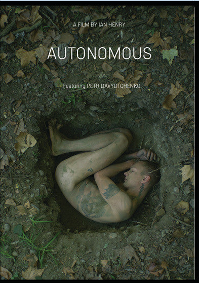 Autonomous - 