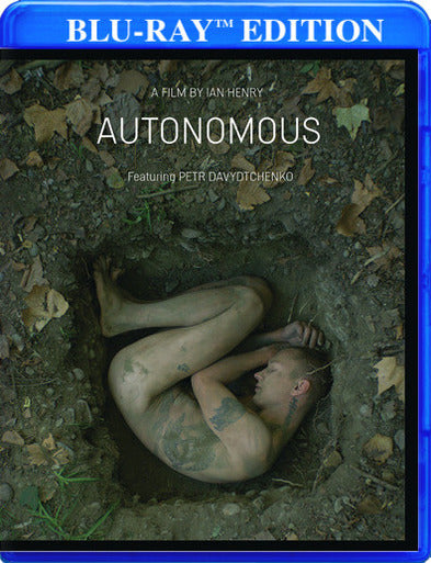 Autonomous - 