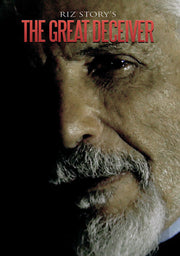 The Great Deceiver - 