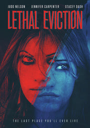 Lethal Eviction - 
