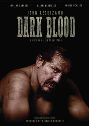 Dark Blood - 