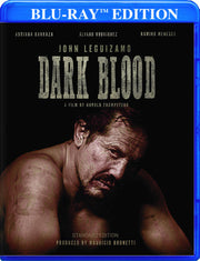 Dark Blood - 