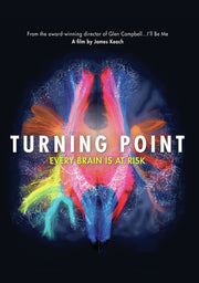 Turning Point - 
