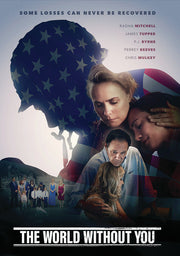 The World Without You - 