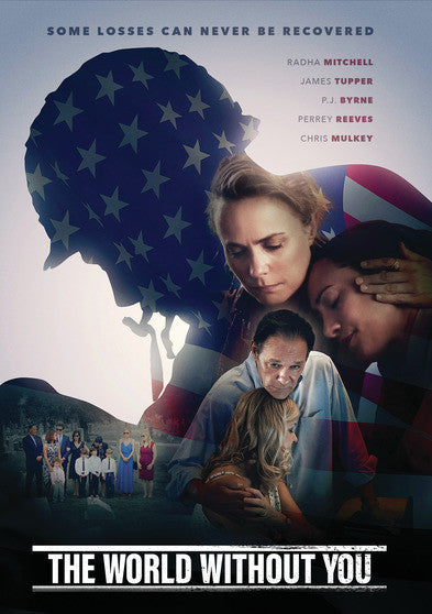 The World Without You - 