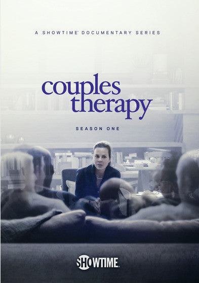 Couples Therapy Season 1 - 