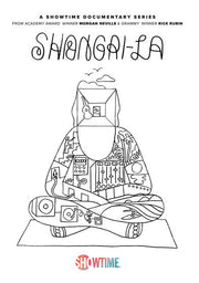 Shangri-La - 