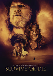 Survive or Die - 