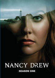 Nancy Drew Season 1 - 
