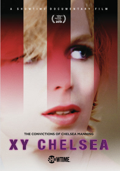 XY Chelsea - 