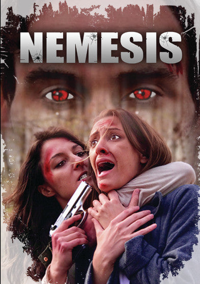 Nemesis - 