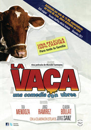 La Vaca - 