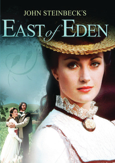 East of Eden - 