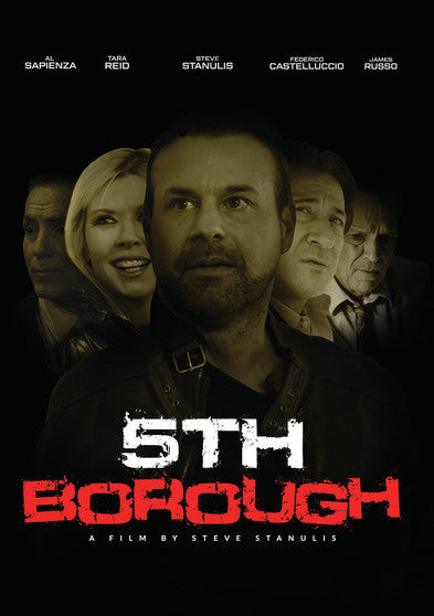 5th Borough - 
