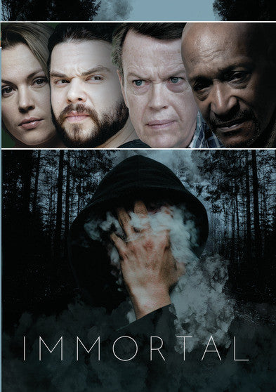 Immortal - 