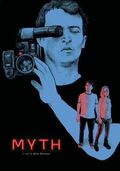 Myth - 