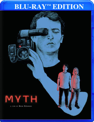 Myth - 
