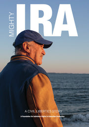 Mighty Ira - 