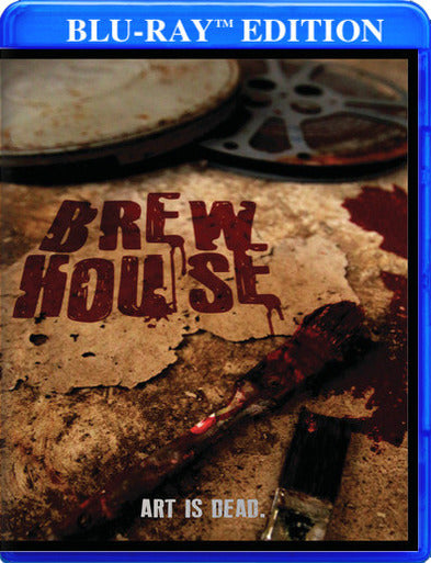 Brew House - 