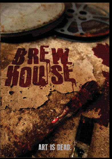 Brew House - 