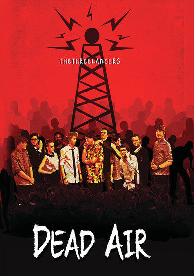 Dead Air - 