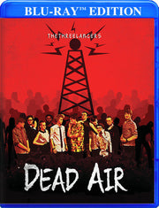 Dead Air - 