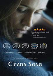 Cicada Song - 