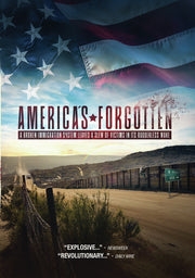 America's Forgotten - 