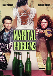 Marital Problems - 