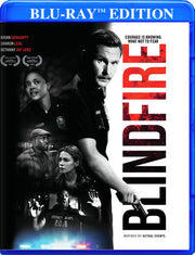 Blindfire - 
