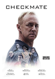 Checkmate - 