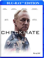 Checkmate - 