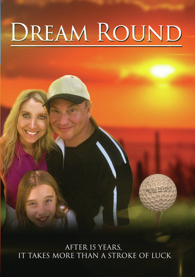 Dream Round - 