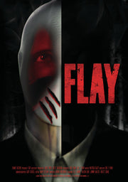 Flay - 