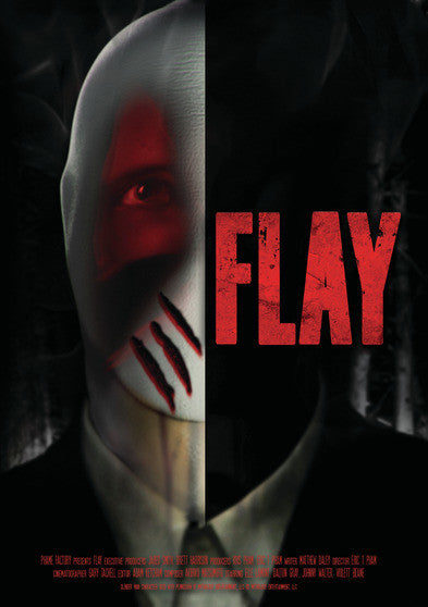 Flay - 