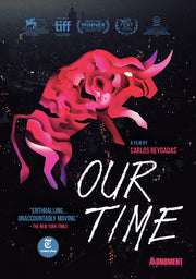 Our Time - 