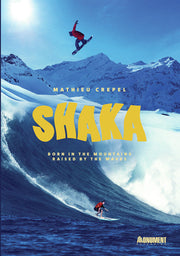 Shaka - 