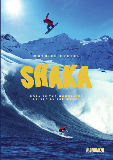 Shaka - 