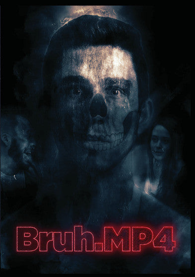 Bruh.MP4 - 