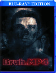 Bruh.MP4 - 