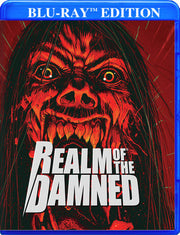 Realm of the Damned - 